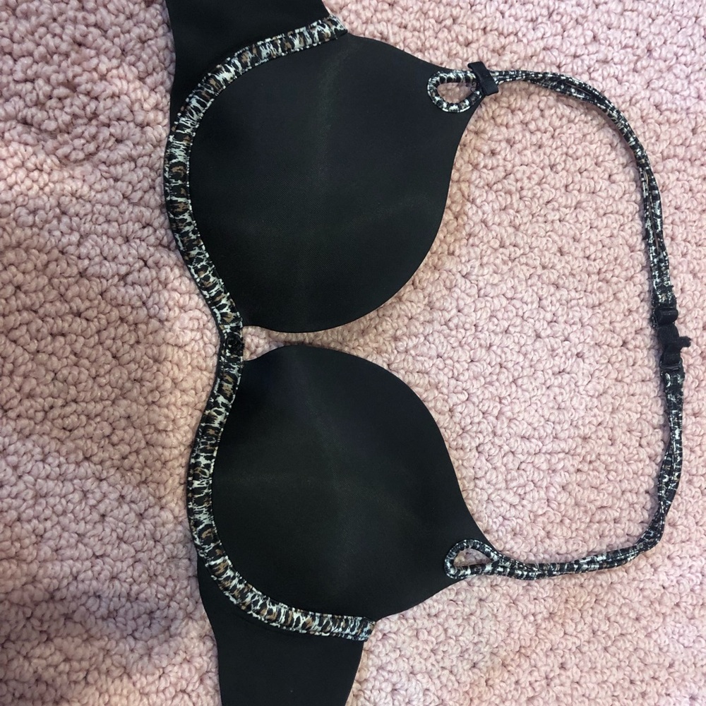 Victoria Secret Bra